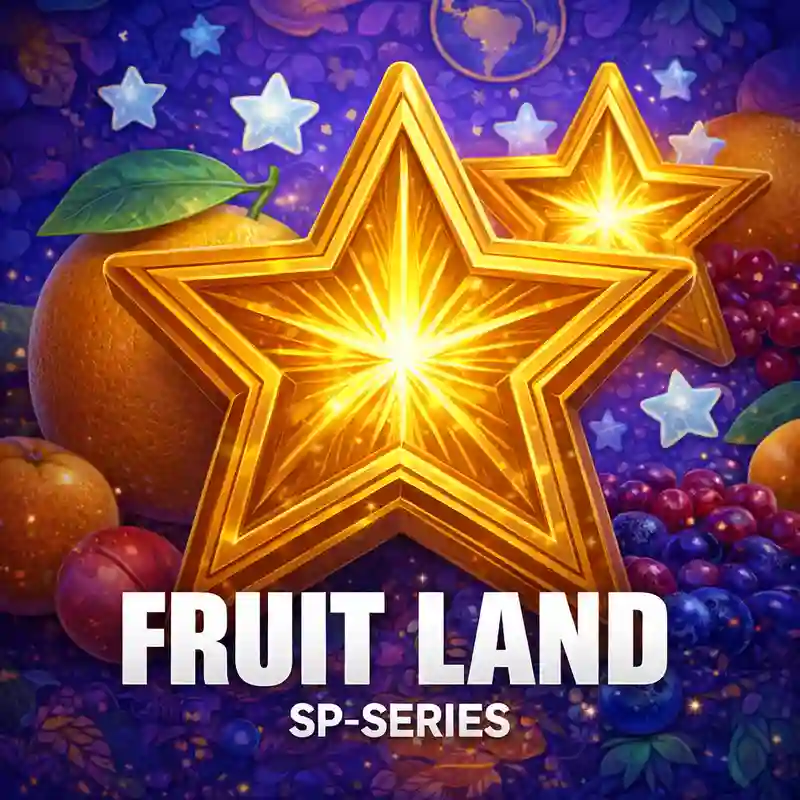 Fruit Land Slot Machine Melbet Philippines